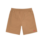 Supreme SS23 Week15 NYLON WATER SHORT
