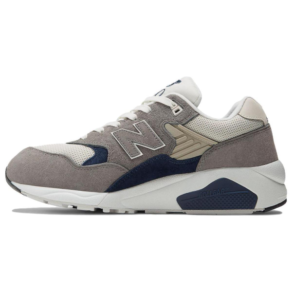 New Balance NB 580
