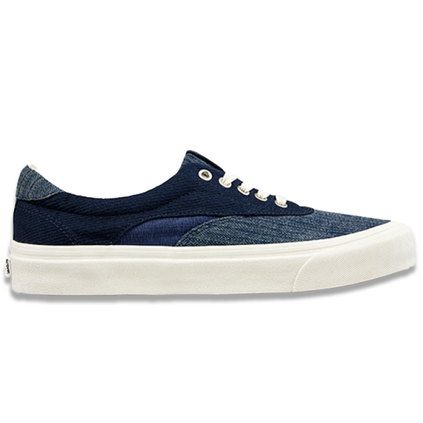 Vans Acer NI Sp