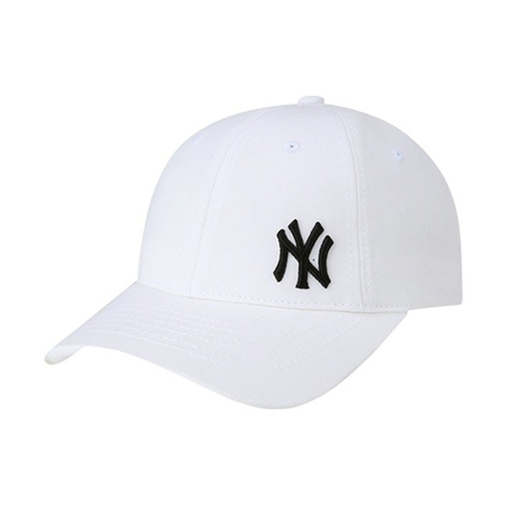 MLB / / /