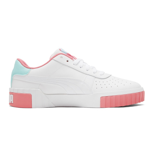 PUMA Cali