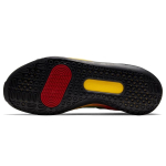Nike KD 13 Rasta