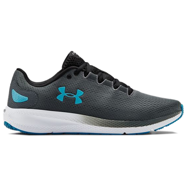 Under Armour Pursuit Charged 2 Running