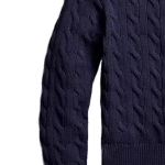 Polo Ralph Lauren Logo