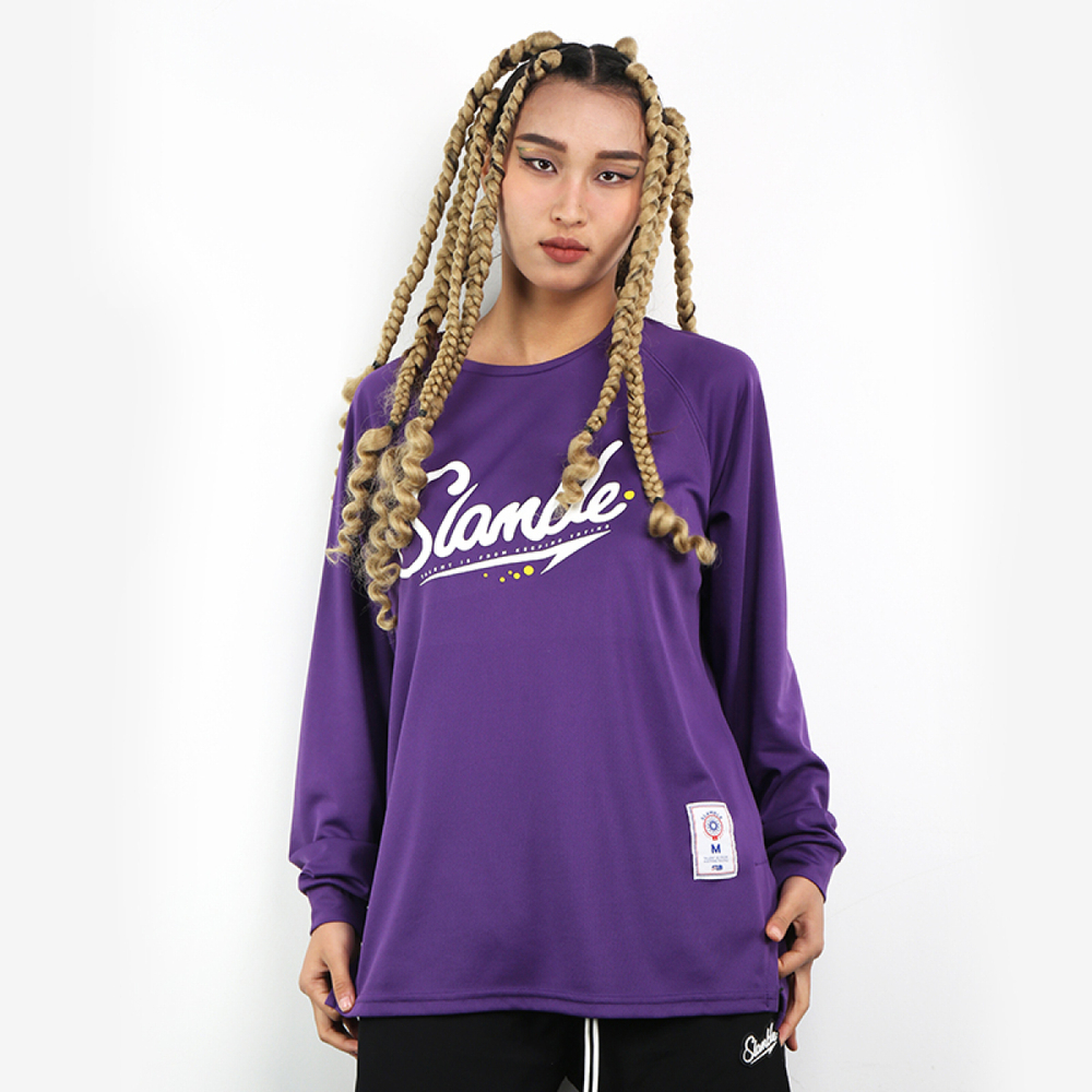 Slamble T