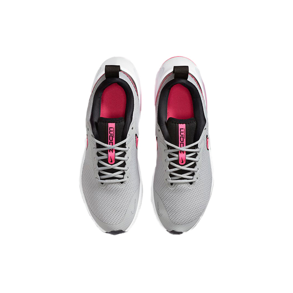 Nike Air Zoom Arcadia