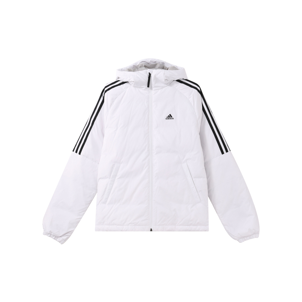 Adidas 600