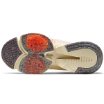 Nike Air Zoom SuperRep 2 NN