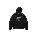 Mmlg FW22