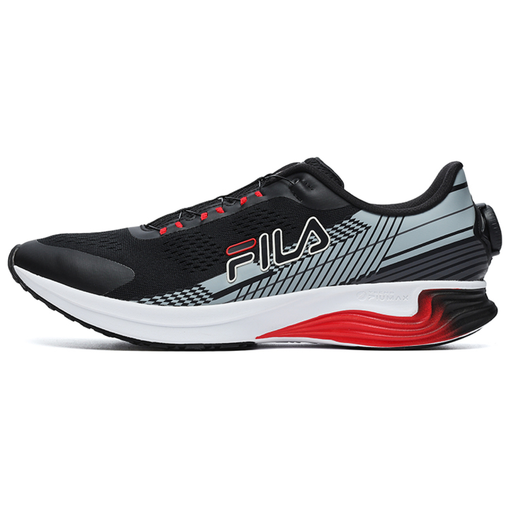 FILA ENERGY Boa TPU