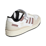 Adidas originals FORUM Low