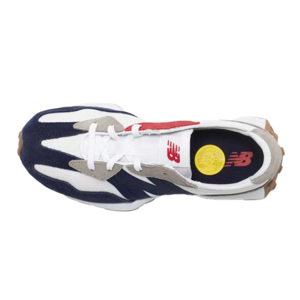 New Balance NB 327