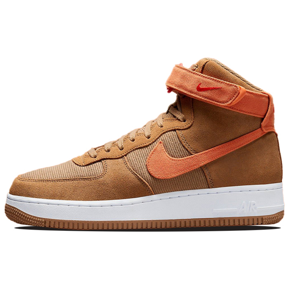 Nike Air Force 1 07 lx