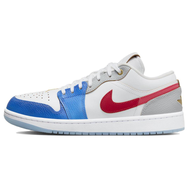 Jordan Air Jordan 1 Low "Philippines"