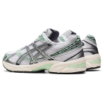NAKED x Asics Gel-1130