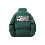 COMBO Logo