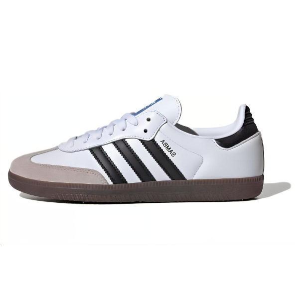 Adidas originals SAMBA OG