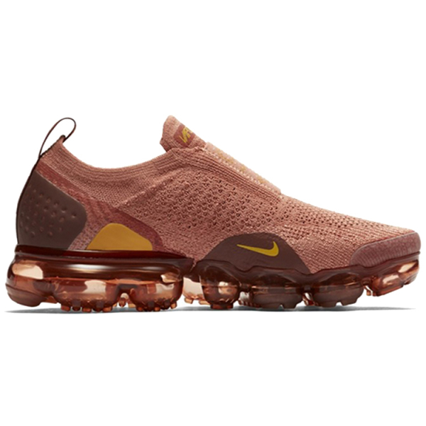 Nike VaporMax Moc 2