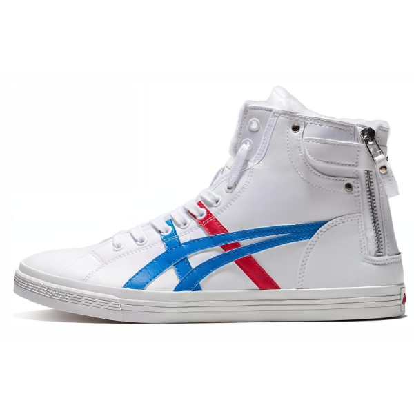 Asics Double Clutch