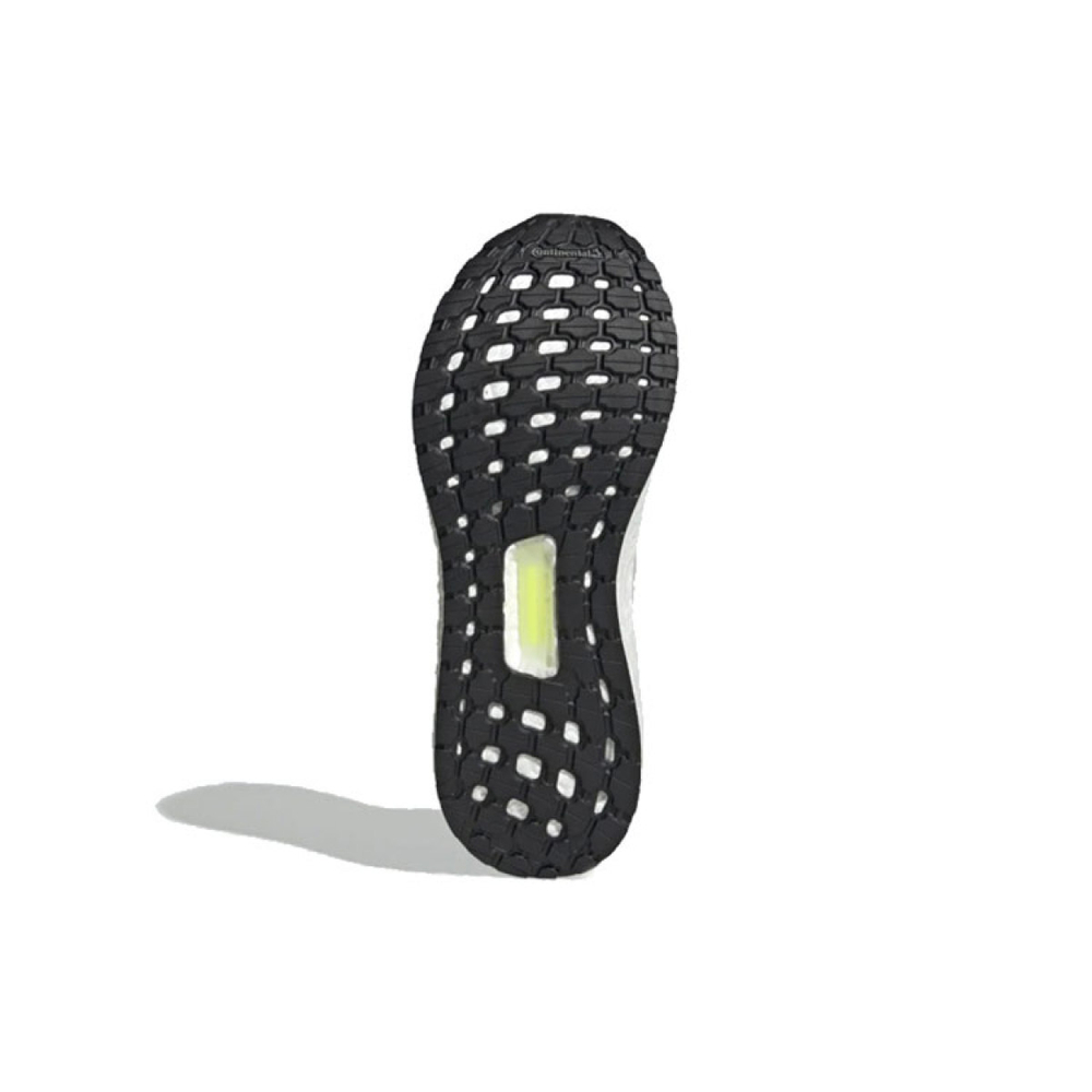 Adidas ULT