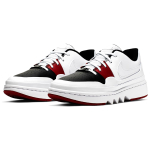 Jordan Air Jordan 1 Jester XX Low Laced