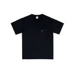 NOAH Pocket Tee T