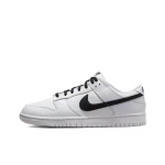 【 】 Nike Dunk Low