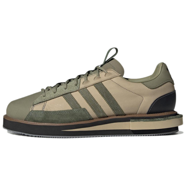 Adidas originals Campus "MFX REBOOT"