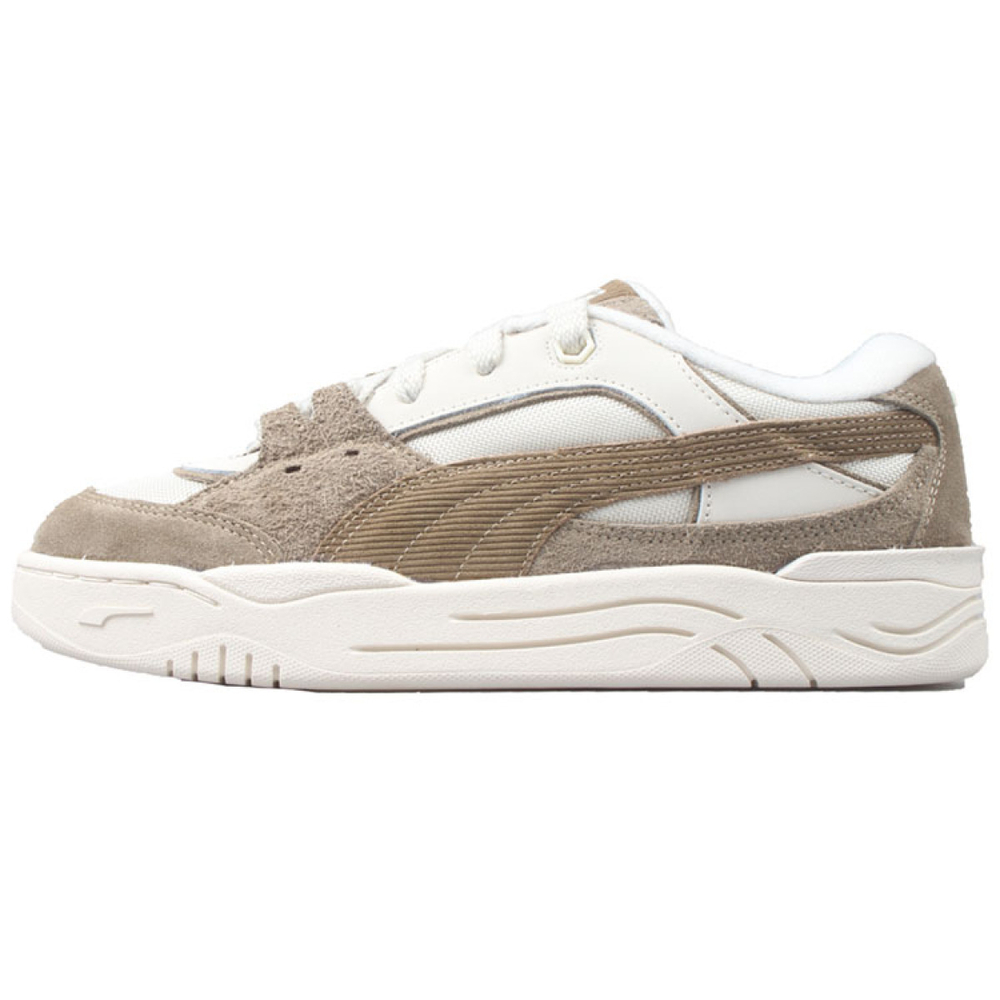 PUMA 180 Corduroy