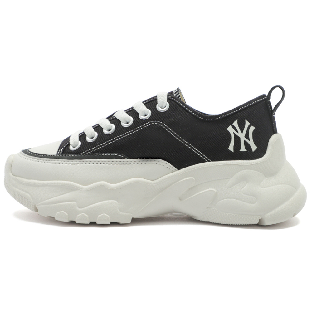 MLB Chunky High