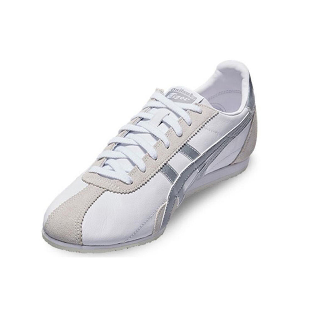 Onitsuka Tiger Runspark