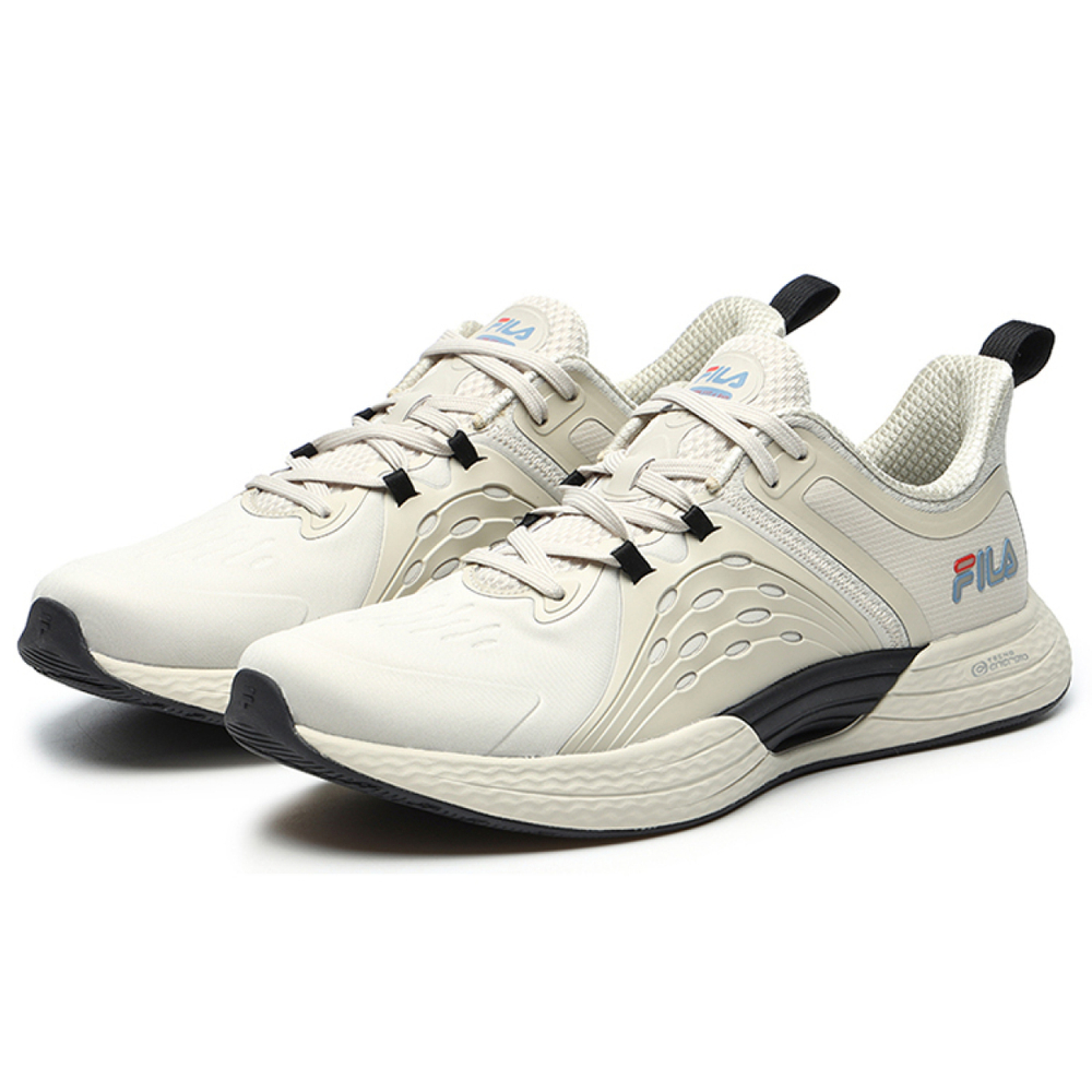 FILA Athletics
