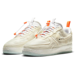 Nike Air Force 1 Experimental "Sail"