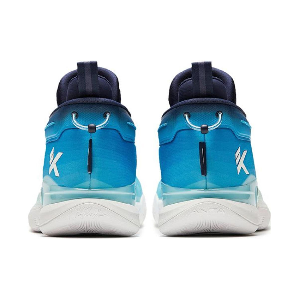 Anta KT9 9