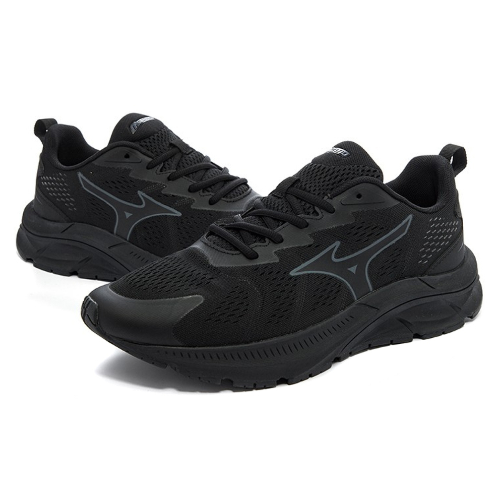Mizuno PI Lite