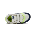 New Balance NB 530