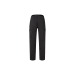 THE NORTH FACE SS22