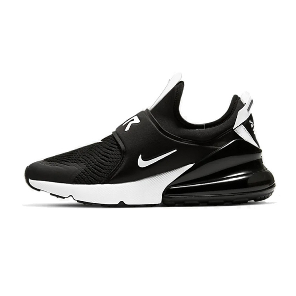 Nike Air Max 270 Extreme GS