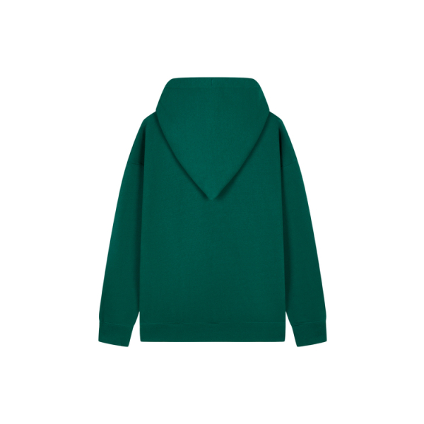 Champion FW23 Action Style C-Logo