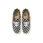 Vans Authentic Sf Vr3