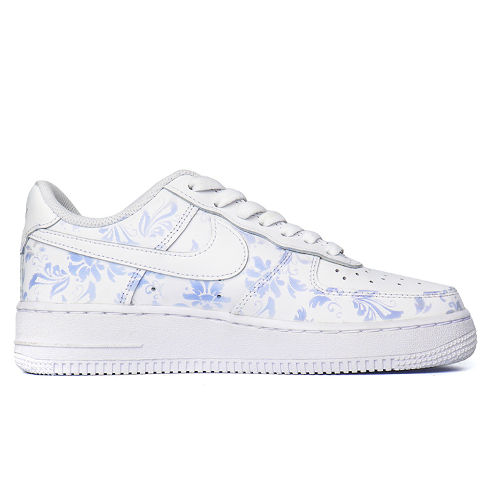 【 】 Nike Air Force 1 OWCM