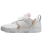 【 】Nike Dunk Disrupt