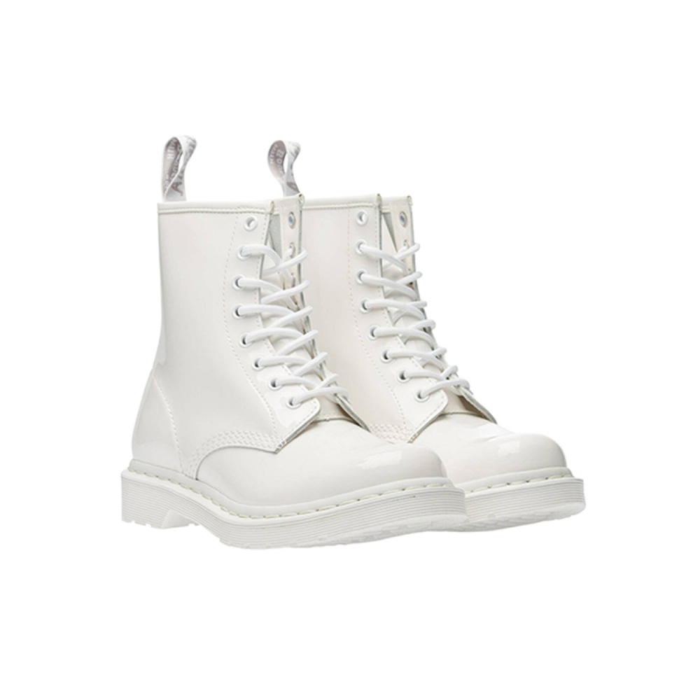 Dr.Martens 1460 Mono