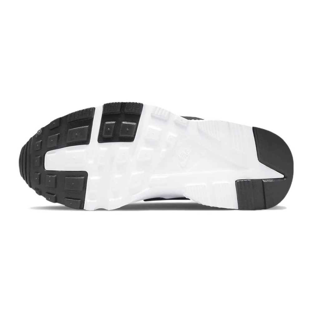 Nike Huarache Run
