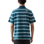 /THE NORTH FACE Polo