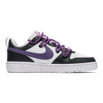 【 】 Nike Court Borough Low 2