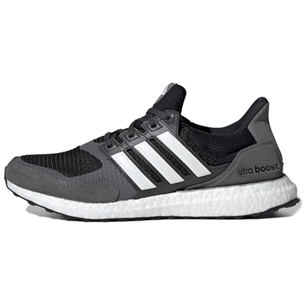 Adidas ULT