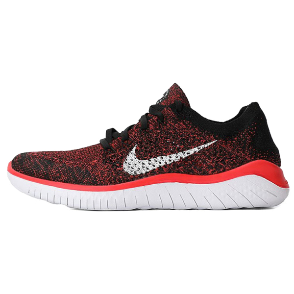 Nike Free RN Flyknit 2018