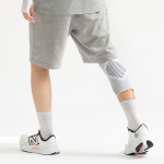 New Balance NB FuelCell Propel