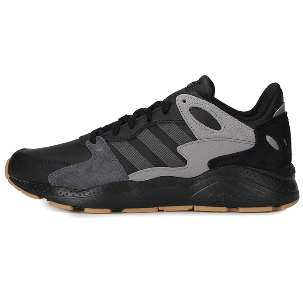 Adidas neo Crazychaos